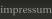 Impressum