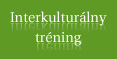 Interkulturálny tréning