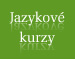 Jazykové kurzy