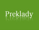 Preklady