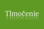 Tlmočenie