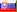 slovenská verzia